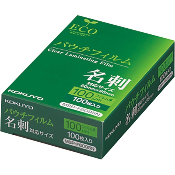 pE`tB(100m)hp60X95mm100 (MSP-F6095N)