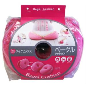 RWbg CNqbvX x[ONbV   Yx[