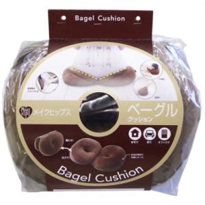 RWbg CNqbvX x[ONbV   r^[`R