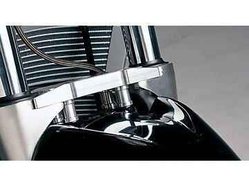 ACTIVE/5063007 17C`zC[Ή J[ BLK (4) V-MAX