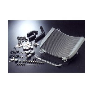 ACTIVE/5053011 rbOWG[^[KIT V-MAX