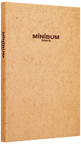 AE-MB-152-S ~joEubNV-YA4TCY (E-MB-152-S)