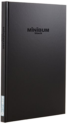 AE-MB-152-D ~joEubNV-YA4TCY (E-MB-152-D)