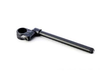 お得再入荷 1062362 アクティブ ACTIVE 車種専用スロットルキット TYPE