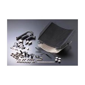 ACTIVE/5053011B rbOWG[^[KIT BLKdl V-MAX