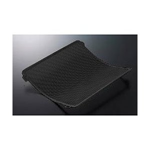 ACTIVE/1350015B A[~[Y rbOWG[^[p [TYPE-2] BLK