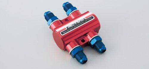 ACTIVE サーモスタッド サーモスタット本体のみ ACTIVE(アクティブ) スロットル関連