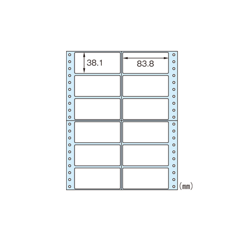 ^bNPQ (SB138)
