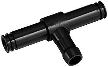 KEIHIN/1077-804-7000 FCR (83) / (89) /CR (68) T^WCg
