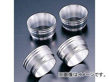 TMR40/TDMR40ӗp tB^[A_v^[ 50/TYPE-A 35154004