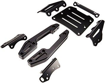 ACTIVE/1990143 LAKITAVXgObv V-MAX1700 09-10