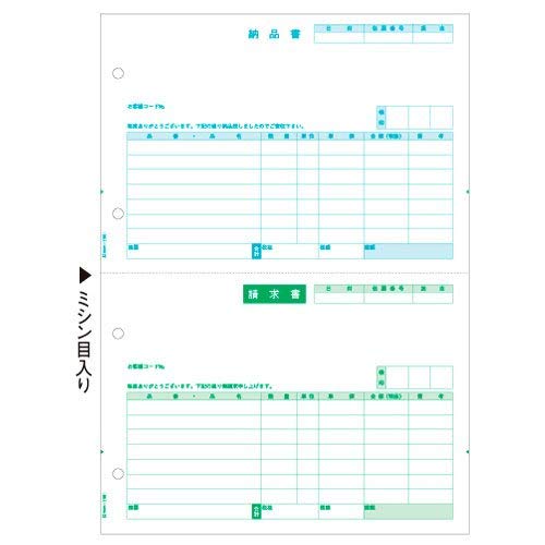 [i P[(GB1106)uP:nRv qTS