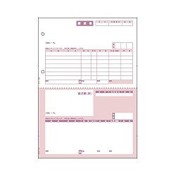  A4^e 2 (GB1120)