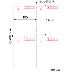 nKL(X֔ԍgt)4 200(GB1099N)