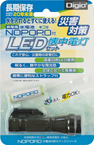 ЊQ΍ pdr NOPOPOtLEDdZbg@NWP-LED-D