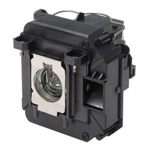 EB-1880p pv(ELPLP64)