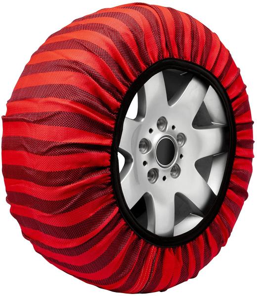 yKAiz ISSE Safety(CbZ ZCteB[) z^C`F[ Xm[\bNX I[gZ^[@\ Classic TCY 70 C60070