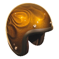 Rng-オートバイのハーフヘルメット,ダブルレンズ,モトクロス