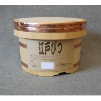 直売直送 星野 おひつ 27cm 1升 jrga.jp