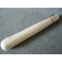 H  肱_ 12 36cm 36~4.8cm TO~ 210g