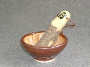 ܂葾Y (R肱10cmt) 8.5~4cm 8.5~4cm  150g