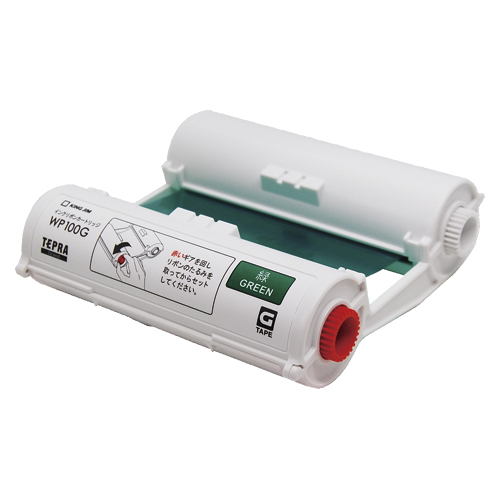CN{J[gbW evGrand WP100G  