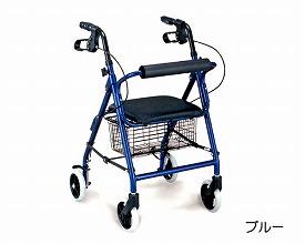 �V���t�H�j�[ / �u���[