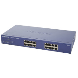 JGS516-300JPS JGS516v3 16|[g MKrbgC[TlbgXCb` (JGS516-300JPS) NETGEAR lbgMA