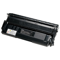 EPSON ETJ[gbW LPB3T25 MTCY 10,000y[W LP-S2200/LP-S3200V[Yp