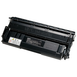 EPSON igi[ LPB3T24V STCY 6,000y[W LP-S2200/S3200V[Yp