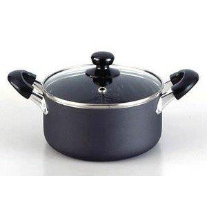 MOKAパロマ炊飯器 MOKAパロマ炊飯器 炊飯器｜ガス調理器・給湯器の【パロマ】