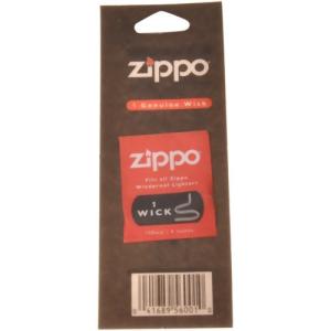 ZIPPO Wb|[p ֐c 1{ Zippo Manufacturing Company