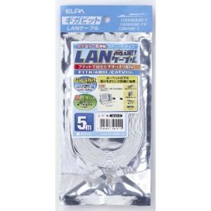 LAN-FT1050 (W) (1434500)