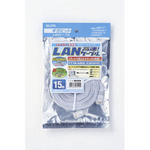 CAT6tbg 15 LAN-FT1150(W) 1