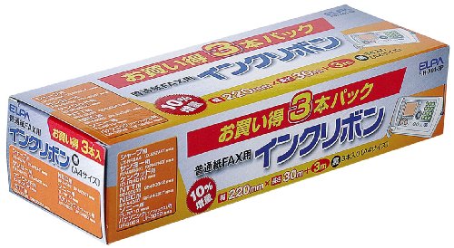 d   FAXCN{ FIR-A01-3P   FIR-A01-3P