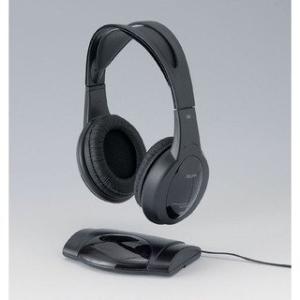 CXEXeIwbhz@RD-IR200 (1634300)