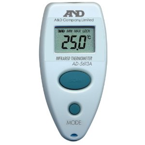 AD ˉxv AD-5613A