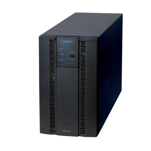 펞Co[^[d UPS1010STiYEUP-101STAj