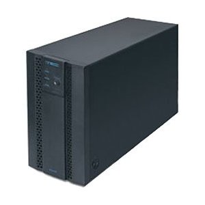 UPS610STobeҎ5N+YEBD-RS3AAPZbgf (YEUP-061STR)