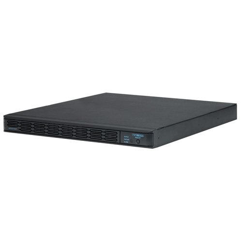 ユタカ電機製作所 常時インバーター給電UPS1510SPバッテリ期待寿命5年　YEUP-151SPA