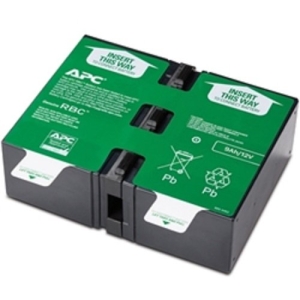 ECJOY!】 APC BR900-JP交換用バッテリキット (RBC32J)【特価¥29,234】