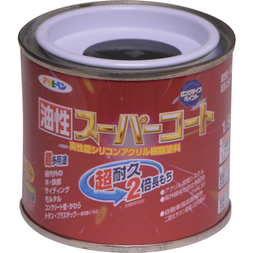 AP ߰ 1/5L 