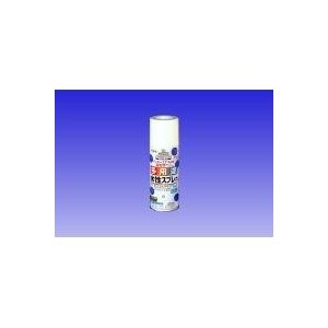 Ecjoy アサヒペン 水性多用途スプレー 4ml カントリーブルー 特価 1 225 Ecjoy アサヒペン 水性多用途スプレー 4ml カントリーブルー 特価 1 225