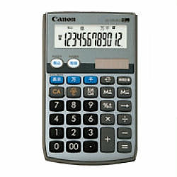 Canon 12d LS-12TUIIG SOB O[w@K 疜Pʕ\