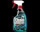 MOTOWN/105M #105 チェーンデグリーザー 500ml