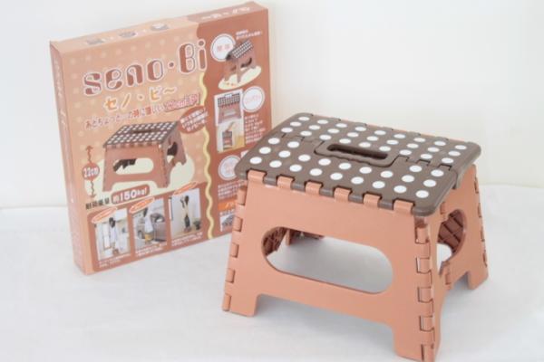 �Z�m�E�r�[ NEW �u���E��