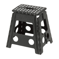 Zmr\ ̂یN ubN TD10052