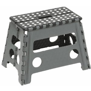 Zmr\ ЂN ubN TD10071 g[h