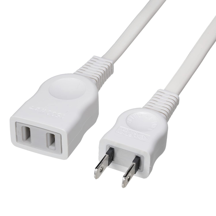 LPE-103N(W)(1573600)