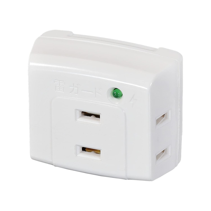 ϗT[W@\tgv^bv 3 A-300SB (W) (1655800)